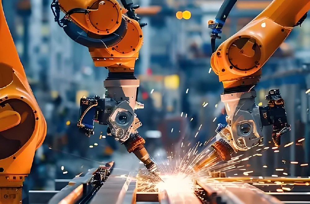 滑环的工作原理