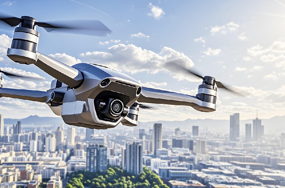 滑环的应用领域