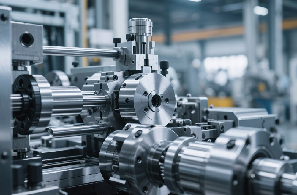 怎么判断所购买滑环的质量